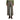 Pantaloni Donna Elena Mirò - Pantalone P057P2 - Bianco