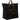 Borse a mano Donna Elisabetta Franchi - Borsa - Nero di Elisabetta Franchi su Gianni Foti