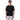 Maglioni Uomo K-Way - Combe - Nero-Gianni Foti