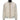 Giubbotti Uomo K-Way - Arsene Eco Plus Double - Beige-Gianni Foti