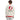 Felpe senza cappuccio Uomo Murphy&Nye - Sheave Sweatshirt - Bianco