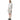 Giacche Donna K-Way - Isy Sl Spacer - Beige-Gianni Foti