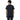 T-shirt Uomo K-Way - Odom Jersey - Blu-Gianni Foti