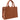 Borse a spalla Donna Pinko - Beach Shopper Canvas - Beige di Pinko su Gianni Foti