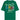T-shirt Unisex Barrow - Jersey T-Shirt Unisex - Verde-Gianni Foti