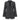 Giacche da abito e blazer Donna Eleh - Blazer EFW260073 - Grigio
