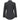 Giacche da abito e blazer Donna Eleh - Blazer EFW260073 - Grigio