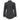 Giacche da abito e blazer Donna Eleh - Blazer EFW260073 - Grigio