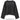 Maglie Donna Eleh - Maglia EFW260086 - Nero
