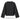 Maglie Donna Eleh - Maglia EFW260086 - Nero