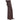 Pantaloni Donna Eleh - Pantalone EFW260135 - Marrone