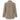 Giacche da abito e blazer Donna Eleh - Blazer EFW260150 - Beige