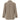 Giacche da abito e blazer Donna Eleh - Blazer EFW260150 - Beige