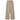 Pantaloni Donna Eleh - Pantalone EFW260151 - Beige