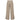 Pantaloni Donna Eleh - Pantalone EFW260151 - Beige