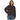 Maglie Donna Eleh - Maglia EFW260185 - Marrone
