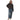 Maglie Donna Eleh - Maglia EFW260185 - Marrone
