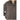Maglie Donna Eleh - Maglia EFW260185 - Marrone