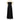 Vestiti casual Donna Eleh - Abito EFW260270 - Nero