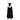 Vestiti casual Donna Eleh - Abito EFW260270 - Nero