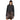 Maglie Donna Eleh - Maglia EFWM260004 - Nero