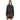 Maglie Donna Eleh - Maglia EFWM260004 - Nero