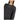 Maglie Donna Eleh - Maglia EFWM260004 - Nero