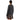 Maglie Donna Eleh - Maglia EFWM260004 - Nero