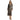 Vestiti casual Donna Elena Mirò - Abito 7047P0 - Marrone