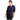 Maglioni Donna Elena Mirò - Pullover M036Z0 - Blu