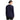 Maglioni Donna Elena Mirò - Pullover M036Z0 - Blu