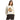 Maglioni Donna Elena Mirò - Pullover M110Z0 - Panna