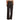 Pantaloni Donna Elena Mirò - Pantalone P079P0 - Corteccia