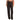 Pantaloni Donna Elena Mirò - Pantalone P079P0 - Corteccia