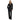 Pantaloni Donna Elena Mirò - Pantalone P079P0 - Nero