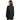 Giacche Donna Elena Mirò - Giacca Q009Z0 - Nero