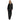 Giacche Donna Elena Mirò - Giacca Q009Z0 - Nero