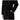 Cappotti Donna Elisabetta Franchi - Cappotto con cintura CP01D66E2 - Nero