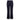 Pantaloni Donna Elisabetta Franchi - Pantalone PA19866E2 - Blu