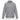 Maglie Donna Emme - Emmedicola 2625366262 - Grigio Chiaro