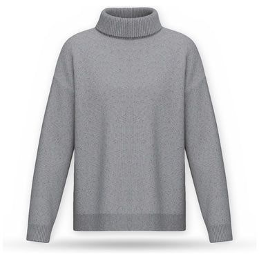 Maglie Donna Emme - Emmedicola 2625366262 - Grigio Chiaro