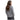 Maglie Donna Emme - Emmedicola 2625366262 - Grigio Chiaro