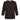 Maglie Donna Emme - Emmtunica 2625366291 - Testa di Moro