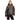 Giubbotti Donna Emme - Emmalca 2625486032 - Canna di Fucile