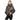 Giubbotti Donna Emme - Emmalca 2625486032 - Canna di Fucile