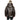 Giubbotti Donna Emme - Emmalca 2625486032 - Canna di Fucile