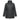 Giubbotti Donna Emme - Emmtesoro 2625486172 - Grigio
