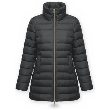 Giubbotti Donna Emme - Emmtesoro 2625486172 - Grigio