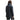 Giubbotti Donna Emme - Emmtesoro 2625486172 - Grigio