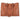 Borse Tote Donna Ermanno Scervino - Large Tote Barbara Logo - Cammello